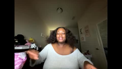 cutiecamgirl 3 online show from 04/02/26, 10:51