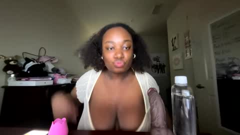 cutiecamgirl 3 online show from 05/10/26, 10:37
