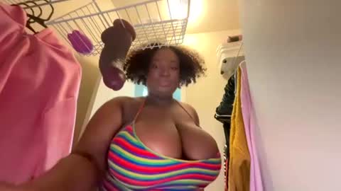 cutiecamgirl 3 online show from 07/29/26, 08:29