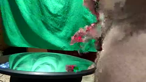 cum4me2i812 online show from 10/29/25, 08:10