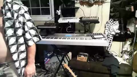 cum4me2i812 online show from 02/03/26, 01:37