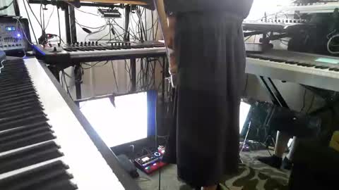 cum4me2i812 online show from 03/23/26, 06:56