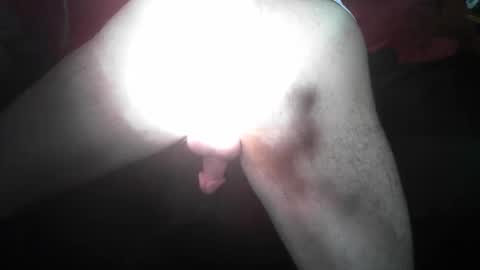 cum4me2i812 online show from 04/12/26, 01:16