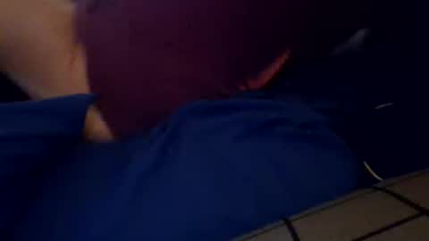 Secret Life of a Hot Wife online show from 03/03/25, 12:48