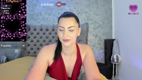 RaluKa online show from 06/07/26, 10:24