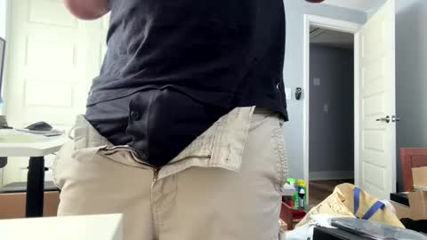 cum908 online show from 05/19/26, 01:06