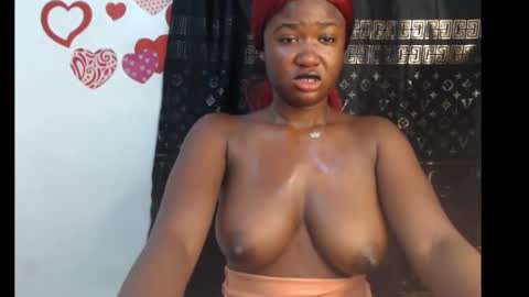 Ann online show from 01/12/26, 11:54