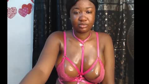 Snapshot of cum_274605 chatting on 03/01/26, 01:18 Ann online show from 03/01/26, 01:18