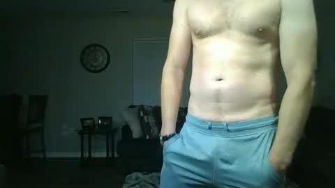 Lloyd Wallace online show from 05/23/26, 03:01