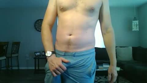 Lloyd Wallace online show from 05/23/26, 10:03