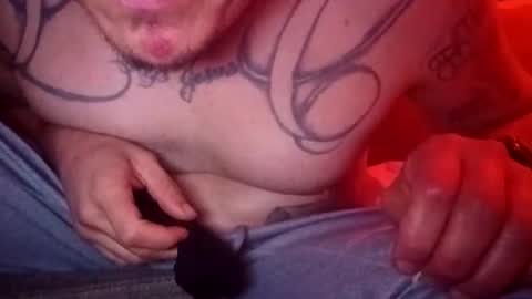 Snapshot of cum_a_lot702 chatting on 12/19/25, 10:00 cum_a_lot702 online show from 12/19/25, 10:00