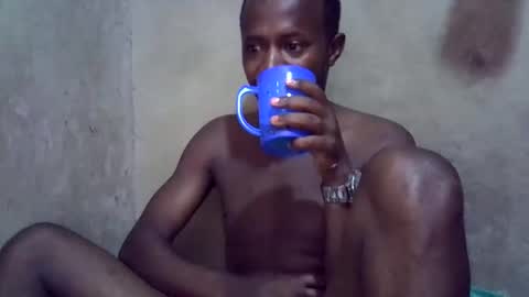 cum_addict23 online show from 05/02/26, 09:03