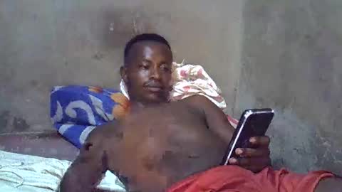 cum_addict23 online show from 05/15/26, 08:43