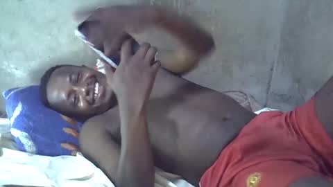 cum_addict23 online show from 05/18/26, 01:13