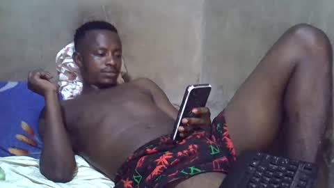 cum_addict23 online show from 05/23/26, 08:29