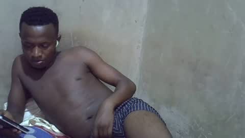 cum_addict23 online show from 06/12/26, 08:13
