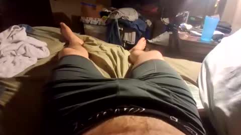 Snapshot of cum_again96 chatting on 03/02/26, 12:45 cum_again96 online show from 03/02/26, 12:45