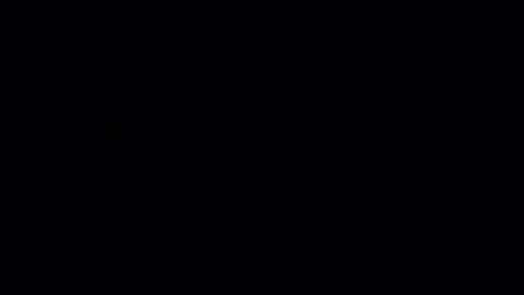 im KIM new girl to spoil online show from 02/04/25, 10:43