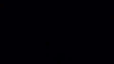 im KIM new girl to spoil online show from 02/06/25, 12:33