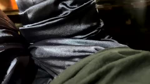 im KIM new girl to spoil online show from 02/09/25, 04:40