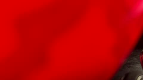 im KIM new girl to spoil online show from 02/18/25, 02:27