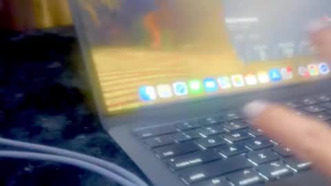 im KIM new girl to spoil online show from 09/14/25, 09:19