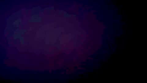 im KIM new girl to spoil online show from 09/17/25, 09:44