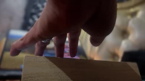 im KIM new girl to spoil online show from 09/22/25, 02:57