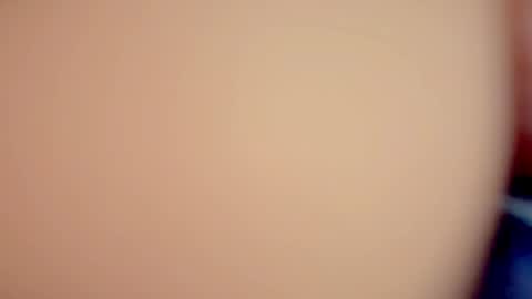 im KIM new girl to spoil online show from 10/04/25, 03:37