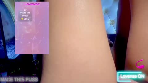 im KIM new girl to spoil online show from 10/09/25, 06:22