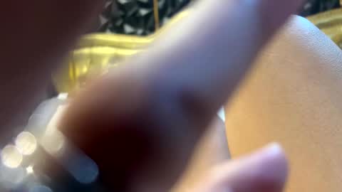 im KIM new girl to spoil online show from 11/04/25, 09:14