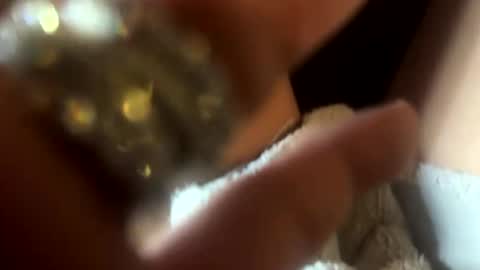 im KIM new girl to spoil online show from 03/03/26, 02:07