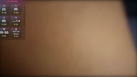 Snapshot of cum_all_over_mmee chatting on 07/25/26, 06:27 im KIM new girl to spoil online show from 07/25/26, 06:27