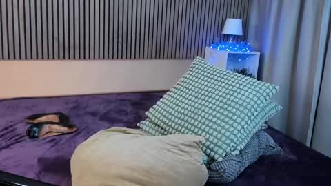 Snapshot of cum_angel00 chatting on 02/27/25, 06:18 Angel Cums room online show from 02/27/25, 06:18