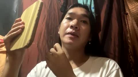 Ashly online show from 02/02/26, 10:41