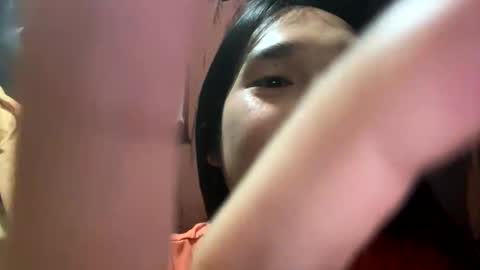 Ashly online show from 02/07/26, 05:33