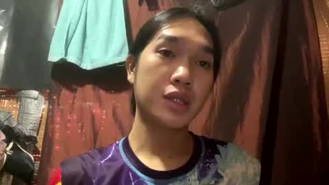 Ashly online show from 03/05/26, 11:34