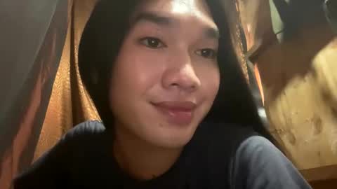 Ashly online show from 03/19/26, 07:56