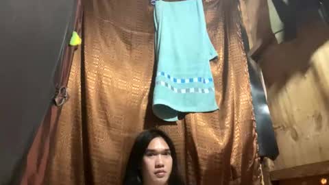 Ashly online show from 03/19/26, 10:25