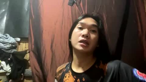 Ashly online show from 03/21/26, 10:42