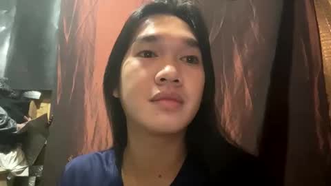 Ashly online show from 03/22/26, 09:29