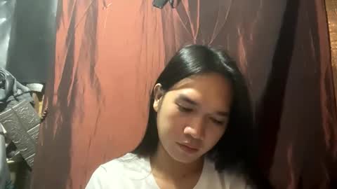 Ashly online show from 03/29/26, 12:16