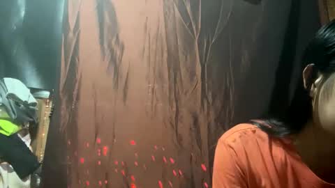 Ashly online show from 04/07/26, 01:06