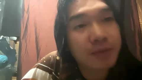Ashly online show from 05/31/26, 11:39