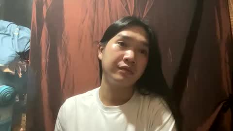Ashly online show from 06/01/26, 05:31