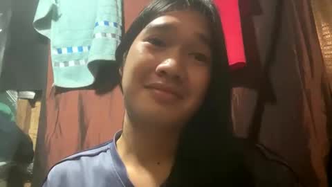 Ashly online show from 06/06/26, 10:14