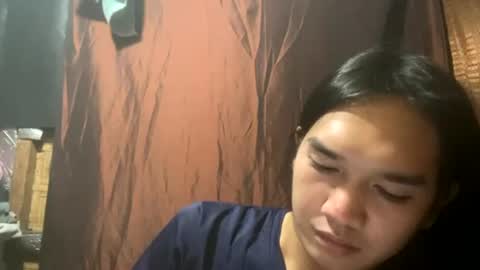 Ashly online show from 06/17/26, 12:50