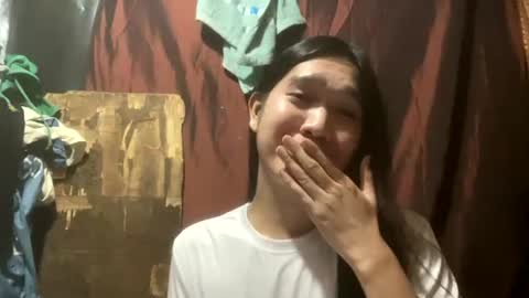 Ashly online show from 07/15/26, 07:24