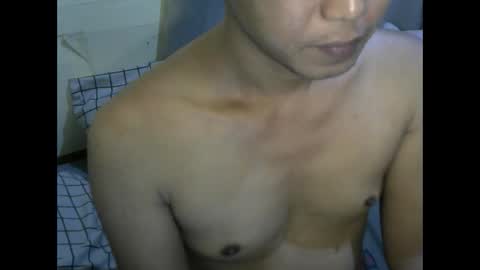 cum_asia online show from 05/18/26, 10:43