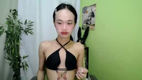 Snapshot of cum_babyfucker chatting on 08/04/26, 11:24 cum_babyfucker online show from 08/04/26, 11:24